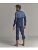 ORTOVOX Skirolli in blau