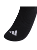 adidas Socken 9er Pack in Schwarz/Weiß/Grau