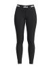 elho Hose VAIL in BLACK