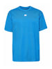 Ecko Unltd. Ecko Unltd. T-Shirts in cobalt blue