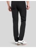 Meyer Chinohose Carnoustie 1-8060 in Schwarz