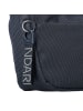 Mandarina Duck MD20 Umhängetasche 31 cm scarab