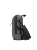 Aoking Schultertasche in GREY