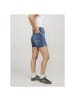 JJXX Short in Medium Blue Denim