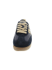 Back 70 Jogger N03 Sneaker low Blau