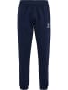 Hummel Hummel Pants Hmltravel Multisport Herren in MARINE