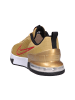 Nike Sneaker AIR MAX ALPHA TRAINER in gold