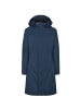 NORDISK W TANA in Blau