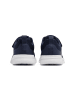 Hummel Elastische Schnürsenkel Sneaker Actus Tr Lebensstil Kinder in BLACK IRIS