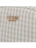 Guess Mirema Umhängetasche 20 cm in white multi