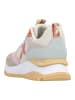 rieker Sneaker Beige
