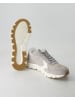 Marc O'Polo Shoes Sneaker low in Grau