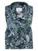 Eterna Hemd MODERN FIT in olive