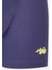 Schiesser Retro Short / Pant Kids Boys Feinripp Cotton in Blau gestreift