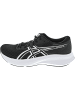 asics Patriot 14 Sportschuh Schwarz