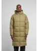 Urban Classics Urban Classics Puffer-Jacken in tiniolive