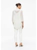 s.Oliver Tuch  in  0200_creme