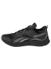 Reebok Reebok Floatride Energy 3 Adventure in Schwarz