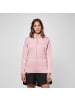 Salewa PUEZ CAMMINO PL JKT in Rose401