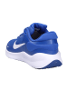 Nike Halbschuh REVOLUTION 7 in blau