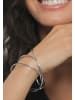Elli Armband 925 Sterling Silber in Silber