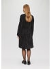 s.Oliver Kleid in 9999_schwarz