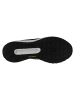 Skechers Skechers Go Run Persistence 2 in Schwarz