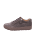 Hartjes Komfort Schnürschuh in khaki