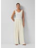 s.Oliver Hose  in  0406_creme