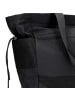 Zwei Bonny Shopper Tasche 49 cm black