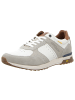 Camel Active Sneaker in weiß