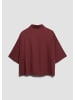 s.Oliver Bluse  in  3903_bordeaux