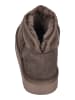 ROHDE Winterstiefel GENOVA 7084-18 in braun