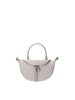 Viola Castellani Handtasche in ARTIC TEAL-B