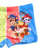 Paw Patrol Badehose Paw Patrol  in Blau