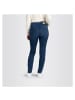 MAC Jeans in D696