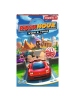 Thinkfun Logikspiel Rush Hour® World Tour Ab 8 Jahre in bunt