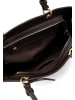 SURI FREY Shopper SFY Hilary in brown