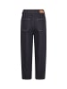 Mos Mosh Jeans MMAymen in dark stone