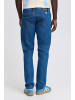 BLEND Bequeme Jeans BHJET in Blau