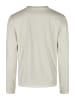 HECHTER PARIS T-Shirt in offwhite