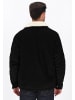 DreiMaster Vintage Men Jacket in black