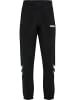 Hummel Hummel Hose Hmllegacy Unisex Erwachsene in BLACK