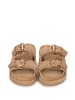 POELMAN Poelman MAG Damen Sandalen