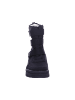 Romika Stiefel Mit Tex-Membran in schwarz