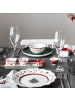 Villeroy & Boch 6er Set Bols Toy's Delight ø 14,9 cm in bunt