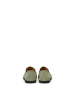 Marc O'Polo Loafer Model Safina in Calm Sage