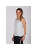 Maul Sport Shirt Beja XT fresh in Weiß9515