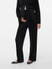 mama licious Hose in Black