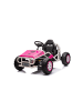 Wisam® Elektroauto Buggy A8812 24V